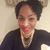 Ebony Outerbridge's profile image