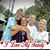 Lisa Marie Dillon-Kennedy's profile image