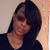 Tiara Mcafee-Owens's profile image