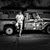 Checo Amaya's profile image