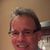 Chuck Cannistra's profile image