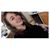 Kate Murdock's profile image