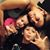 Rachelle Ramirez's profile image