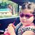 Whitney Turner's profile image