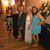 Angela Messer Richard's profile image