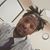 Kaytron Coker's profile image