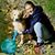 Sacha M. Denney's profile image