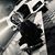 Jennifer Turcotte's profile image