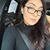 Edith Vielma's profile image