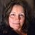 Jenny Hartman Shattuck's profile image