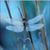 Sue Lynn Galvin's profile image