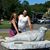 Michelle Lane's profile image