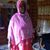 Elhaje Amadou Bah's profile image