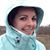 Laurie Miller's profile image