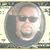 El Compa Guero's profile image