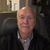 Larry Beck's profile image