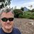 John Porter's profile image