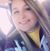 Ashley Cruso's profile image
