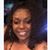 Tracie Fox-Nichols's profile image