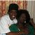 Deniesha Veasey's profile image