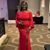 Nakia J. Bolden's profile image