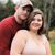 Amanda L Collins's profile image
