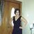 Mayra Valdes's profile image