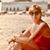 Maria Ruane-Conte's profile image