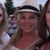 Nan George's profile image