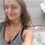 Tori Mirsadjadi's profile image