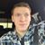 Dustin Blauvelt's profile image