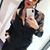 Valentina Malvone's profile image