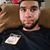 Anderson Lopez's profile image