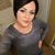 Amanda Everett's profile image
