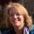 Julie Osborn Walsh's profile image