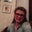 Emily Hannah's profile image