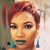 DeeLa Harrell's profile image