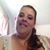 Yvonne Petrie's profile image