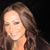 Hannah Sarrecchia-Rossi's profile image
