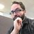 James Edmister's profile image