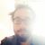 Daniel Peoples's profile image
