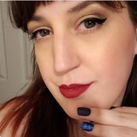 Laurie Beauchamp's profile image