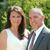 Sherie Bailey Holland's profile image