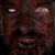 Rick Koko Kokoruda's profile image