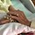 Barb McDougall's profile image