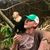 Stony McGill's profile image