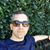 Paul Costello's profile image