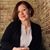 Jeanne Hutchinson's profile image