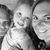 Wendy Wygle's profile image