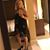 Paula Stiefbold's profile image